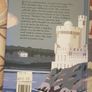 On The Banks: Cork City In Poems And Songs by Alannah Hopkin Image 2