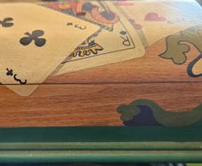 Family Games Mixed Lot