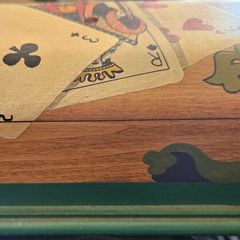 Family Games Mixed Lot