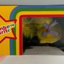 Brand New Rainbow Brite Image 4