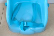 Booster Seat / High Chair