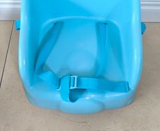 Booster Seat / High Chair