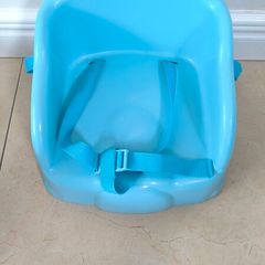 Booster Seat / High Chair