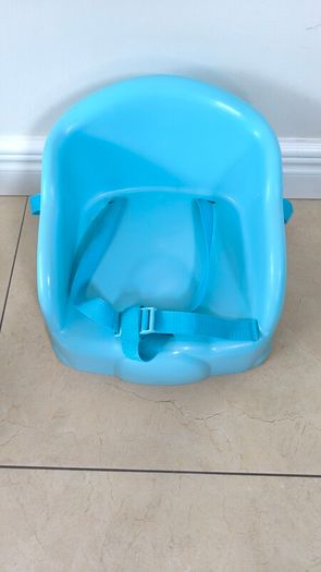 Booster Seat / High Chair