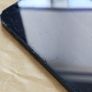 Apple iPhone 12 64GB Black Image 6