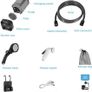 Portable Shower Image 2