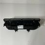 2015 Skoda Octavia Mk3 1.6 Tdi Heater Climate Control Unit 5e0907044k A1l1b51s Image 2