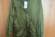 Lipsy jacket