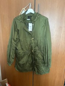 Lipsy jacket