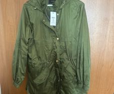 Lipsy jacket