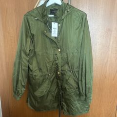 Lipsy jacket
