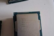 cpu intel pentium 3.0 ghz