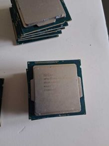 cpu intel pentium 3.0 ghz