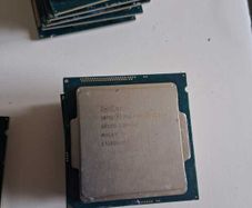 cpu intel pentium 3.0 ghz
