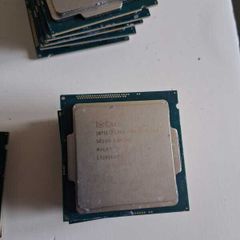 cpu intel pentium 3.0 ghz