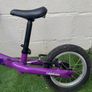 Ridgeback Balance Bike Image 4