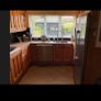 kitchen for sale Image 2