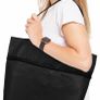 bag Image 2