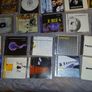 Collection of 58 assorted music CDs Image 8