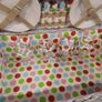 Picnic Hamper Image 3