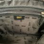 Dkny Bag Image 6