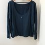 Sweaty Betty sweatshirt Image 4