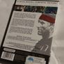 The Deer Hunter Dvd Image 3
