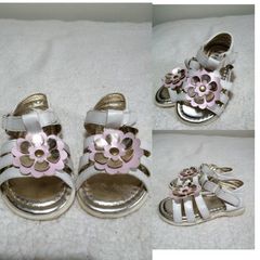 Beautiful kids Sandals Shoes