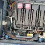 HP ProLiant MicroServer, a compact business-grade server Image 5