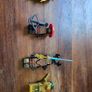 Lego Ninjago set Image 4