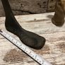 vintage Shoemaker Image 5