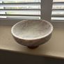 fruit bowl Image 2