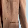 vintage blazer Image 2