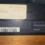 ps2 for parts - working Image 2