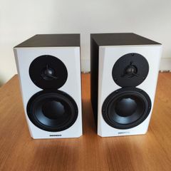 Dynaudio Lyd 7 (Pair) + Stands