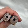 My Little Pony Flash Sentry Equestria Girls School Dance Doll Figure Fall Formal Used Please look at the pictures Image 10