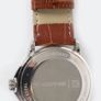 Raymond Weil Tradition Mens Watch - MAPFRE 75th Anniversary Special Edition Image 4