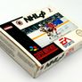 NHL 96 for Super Nintendo SNES - Boxed Image 7