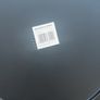 Charger plates Image 3
