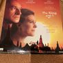 Musical and Movie LP's Image 5