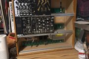 Doepfer LC9 PSU 2 Price drop