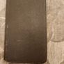 FRENCH Missel De La Jeunesse Catholique. Rare 1941 First Edition Hardback In Good Condition  See Photos For Same. Image 3