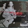 Billy Bragg & Wilco - Mermaid Avenue CD (1998) Indie Folk EX+ Image 2