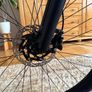 brand new ebike Image 2