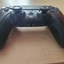 playstation 5 control Image 2