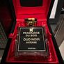 Fragrance du Bois Oud Noir Intense Image 2
