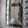 Maschine MK3 Image 7
