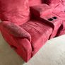 sofa Image 6
