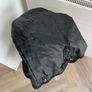 MK Golf - lightweight kids carry bag with stand Image 7