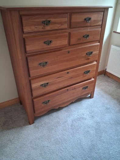 New Furniture